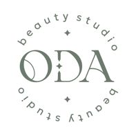 Beauty Studio ODA — пилинг в Домодедово