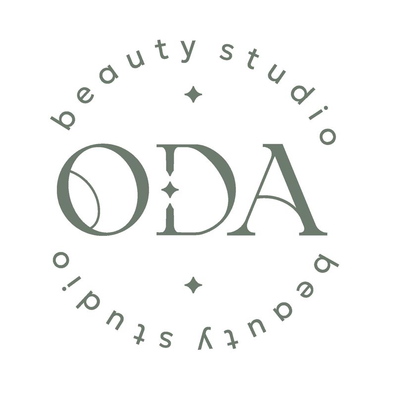 Beauty Studio ODA