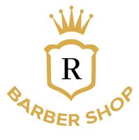 BARBERSHOP ROYAL — чистка лица в Саранске