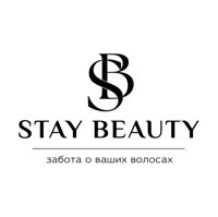 STAY BEAUTY — полировка волос в Перми
