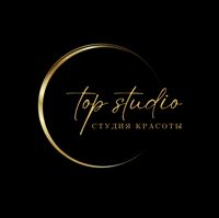 TOPSTUDIO — rf-лифтинг в Кудрово