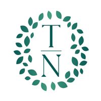 Taniknails Блюхера — чистка лица в Перми