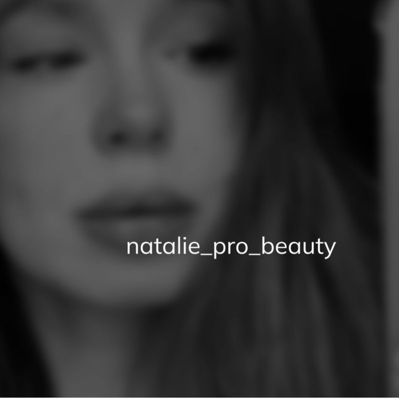Natalie_pro_beauty