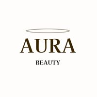 AURA — эйртач в Хабаровске
