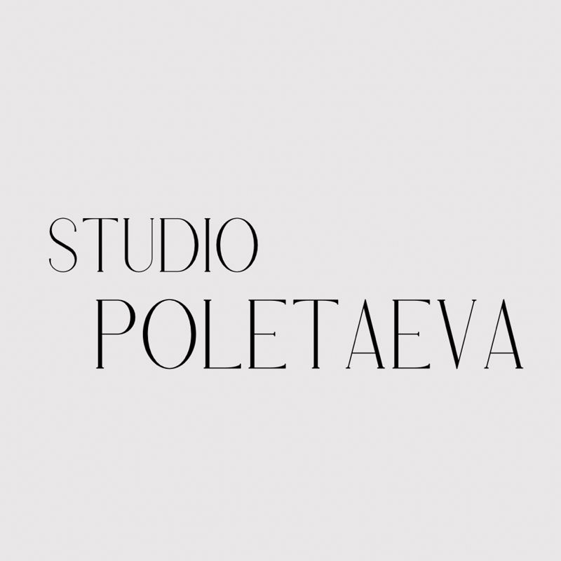 Studio_Poletaeva