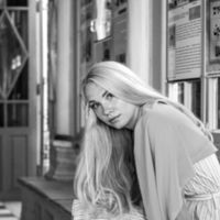 Анна — ботокс для волос в Одинцово