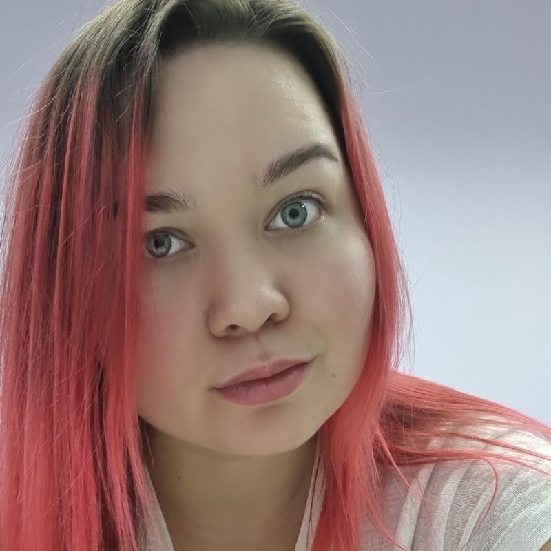 Ольга