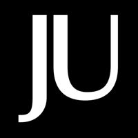JU nailstudio — мужской педикюр в Воронеже