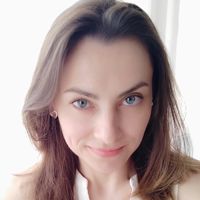 Наталья — педикюр с покрытием в Балашихе