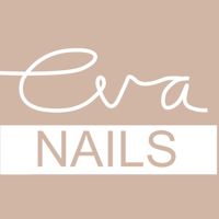 Eva nails.г.Нефтекамск — френч в городе Нефтекамск