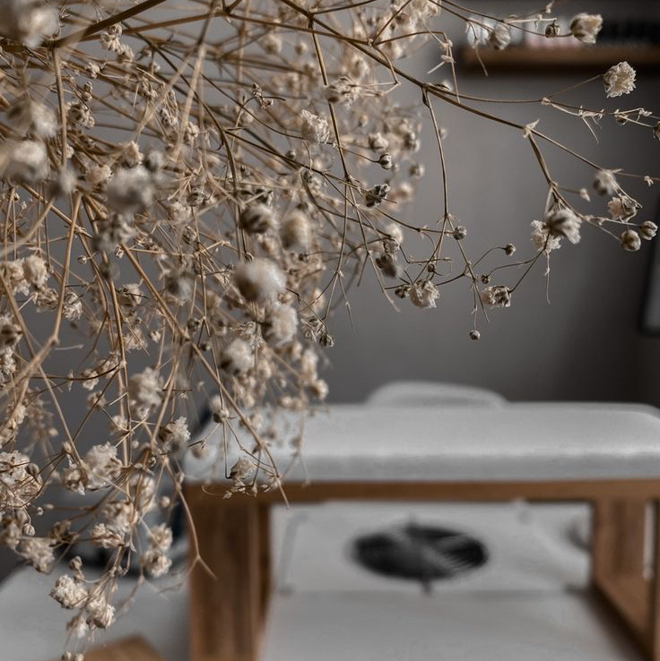 Beauty Home