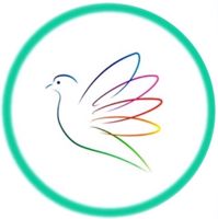 Ptichka Замелекесье — спа для рук в Челнах