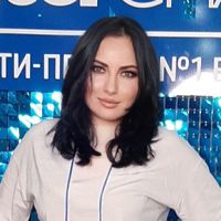 nail кабинет Людмилы Макаровой — дизайн ногтей в городе Электросталь