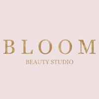 BLOOM — депиляция-other в Симферополе