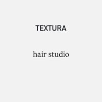 Textura studio — пирсинг в городе Шушары
