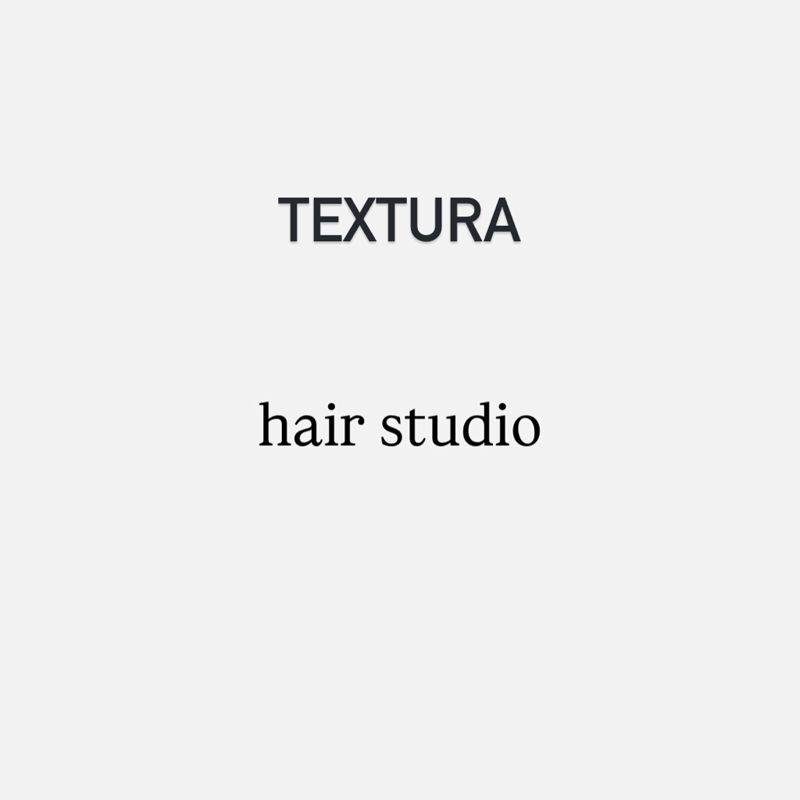 Textura studio