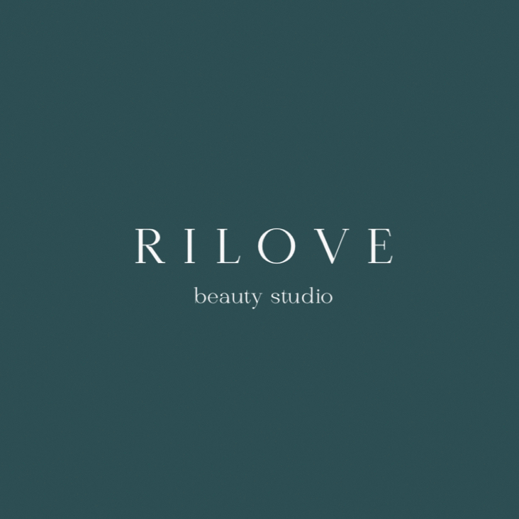 RILOVE
