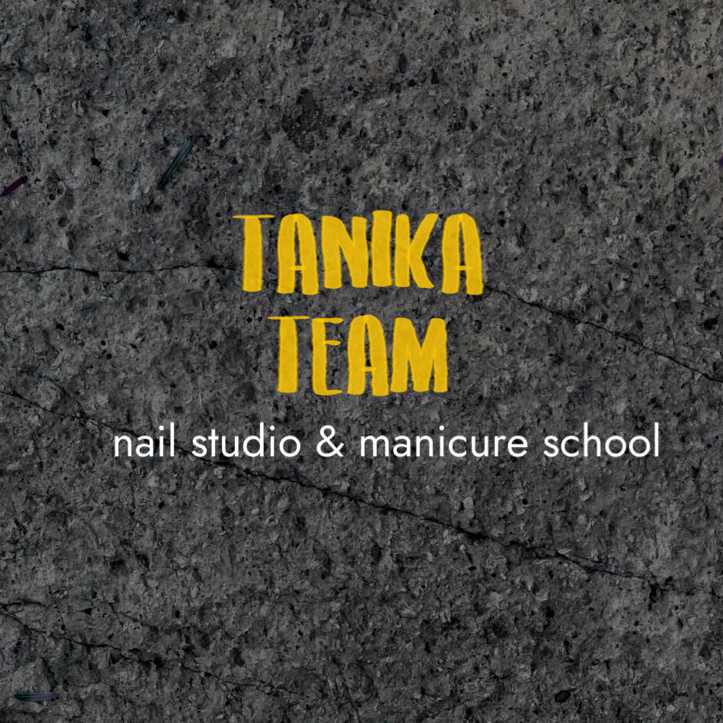 Tanika_team