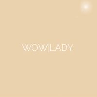 WOW|LADY — консультация в Чебоксарах