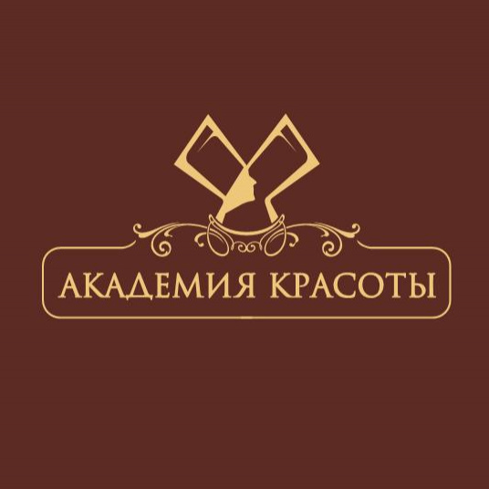 Салон "Академия Красоты"
