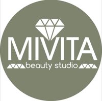 MIVITA studio — френч в Белгороде