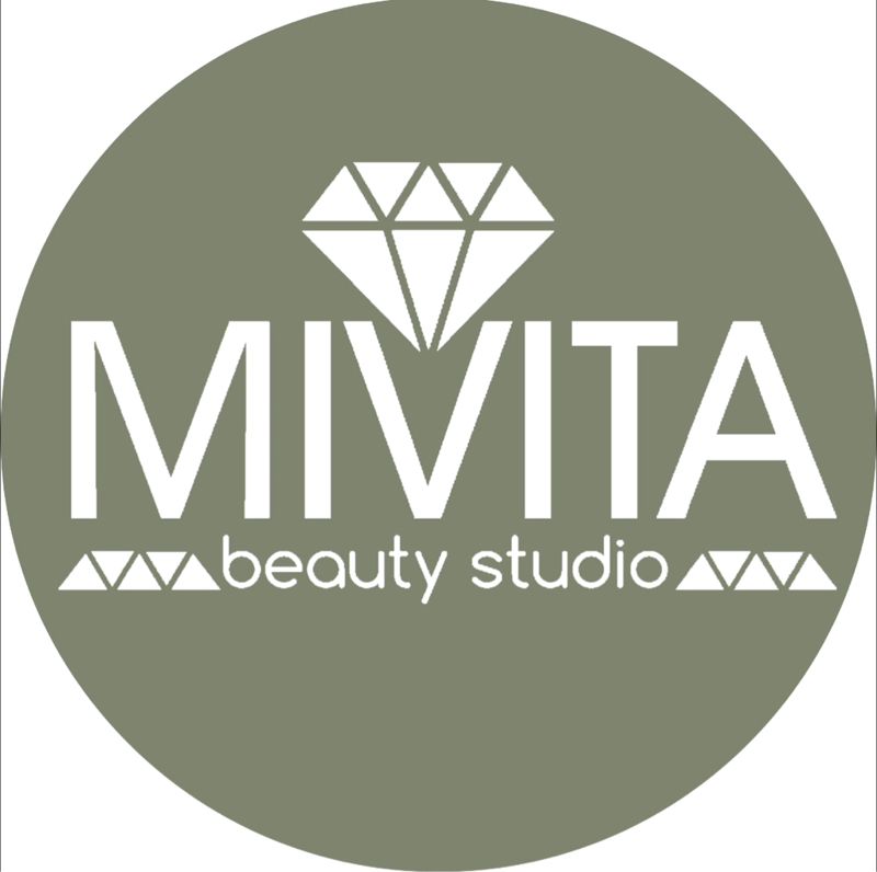 MIVITA studio