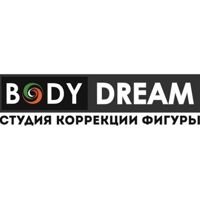 Body Dream — пилинг в Туле