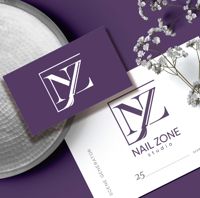 Студия маникюра «Nail Zone Studio» — уход tokio inkarami в городе Новочебоксарск