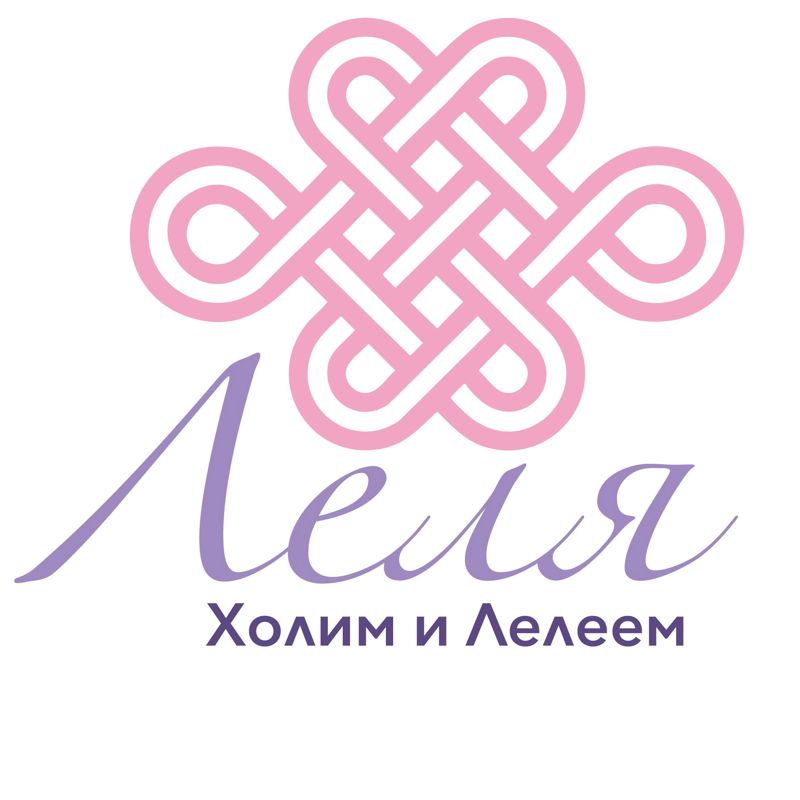 Салон красоты и СПА «ЛЕЛЯ»