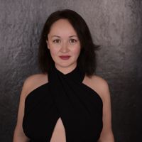 Ekaterina — шугаринг в Омске
