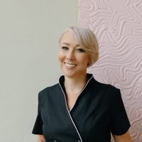 Оксана Самойлова — консультация в Обнинске