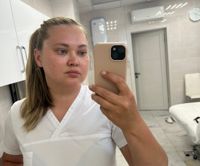 Оксана — пилинг в городе Оксана