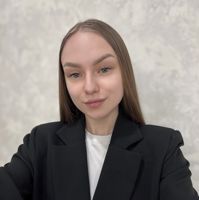 Ариша — снятие ресниц в городе Салават