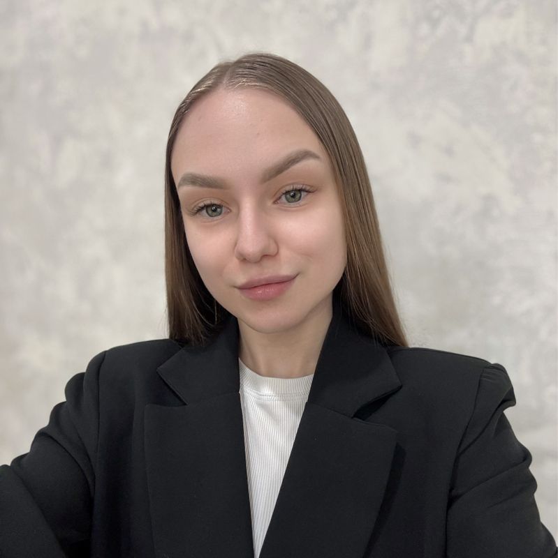 Ариша