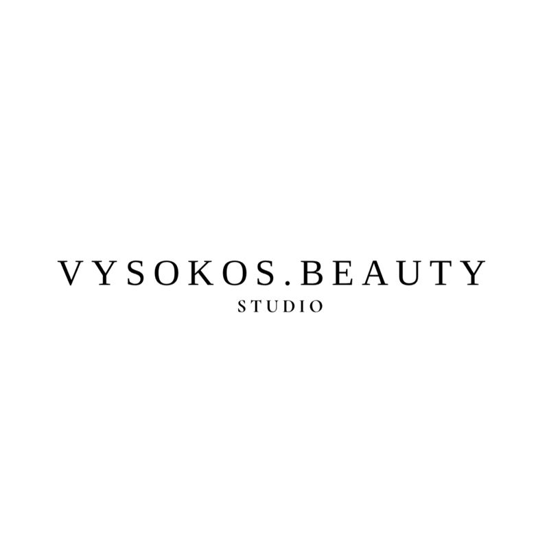 VYSOKOS.BEAUTY