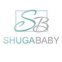 Студия «SHUGABABY» — пилинг в городе Орск