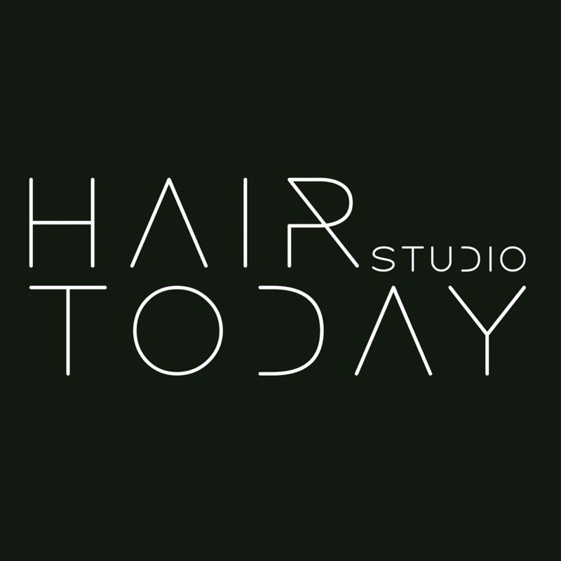 TODAY &amp; MOROZOVALAB