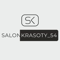 САЛОН_54 — укладка в Новосибирске