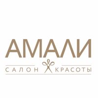 Салон красоты "АМАЛИ" — локоны в Нижневартовске