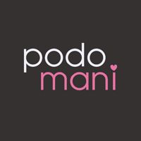 PODOMANI — консультация во Владимире