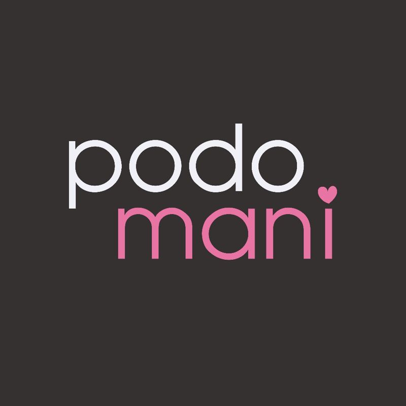 PODOMANI
