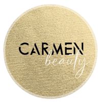 CARMEN — контурная пластика (филлеры Neocoll/Repart) в Волгограде