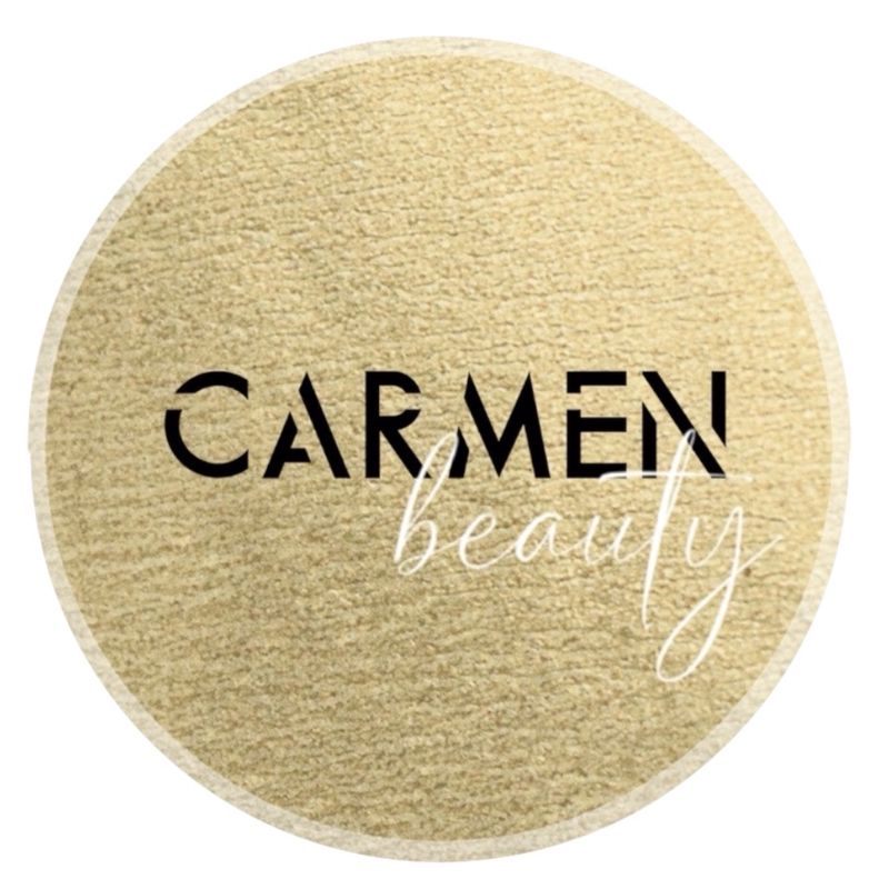 CARMEN