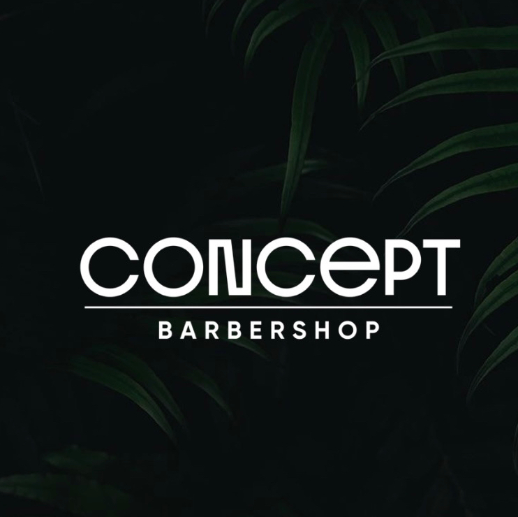 Concept