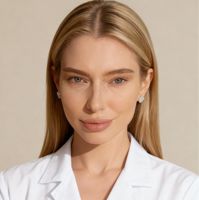 Док Тори — пилинг в Костроме
