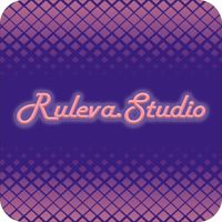 ruleva.studio — LPG массаж в городе Жуковский