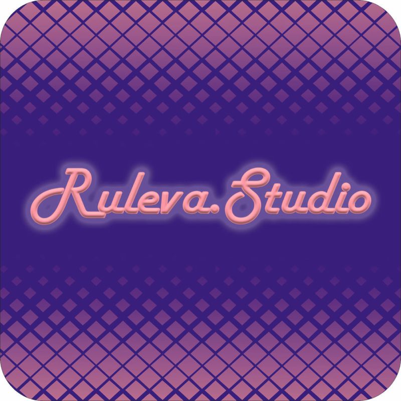 ruleva.studio