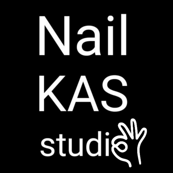 Nail KAS studio