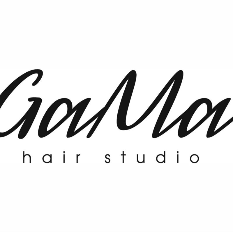 GaMa hair studio