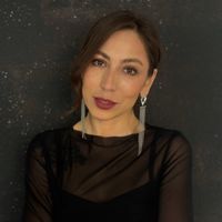 Kireewa_Browi — комплекс услуг в Брянске